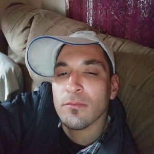 Meet your Posher, Scott